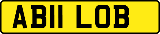AB11LOB