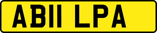 AB11LPA