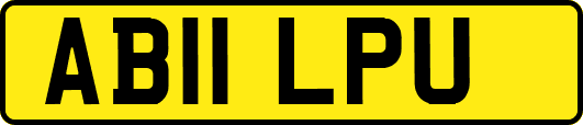 AB11LPU