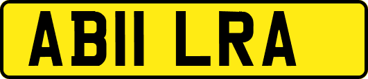 AB11LRA
