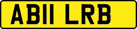 AB11LRB