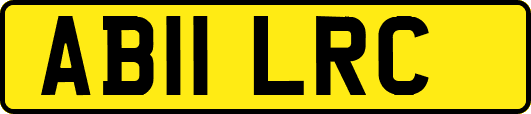 AB11LRC