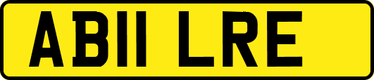 AB11LRE