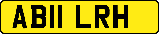 AB11LRH