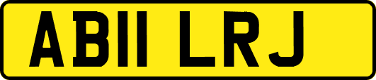 AB11LRJ