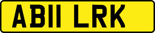 AB11LRK