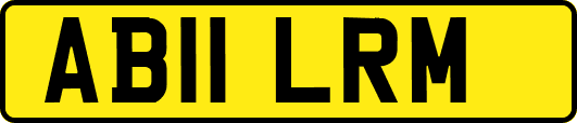 AB11LRM