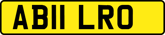 AB11LRO