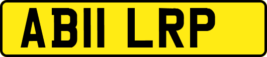 AB11LRP