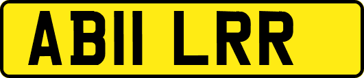 AB11LRR