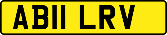 AB11LRV