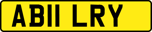 AB11LRY