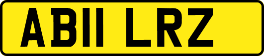 AB11LRZ