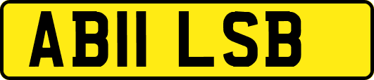 AB11LSB