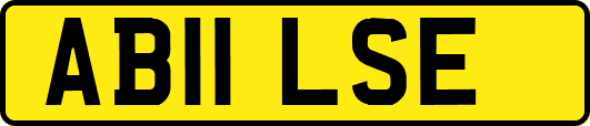 AB11LSE