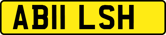 AB11LSH