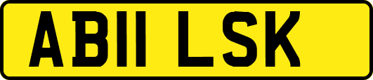 AB11LSK