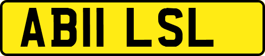 AB11LSL