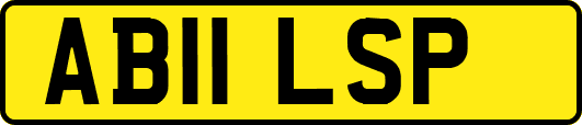 AB11LSP
