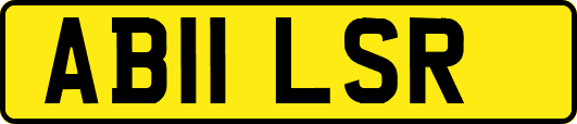 AB11LSR