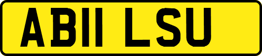 AB11LSU