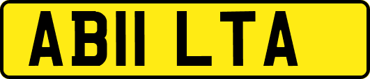 AB11LTA