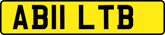 AB11LTB