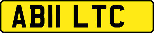 AB11LTC