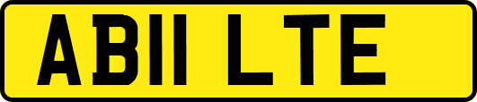 AB11LTE