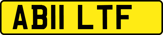AB11LTF