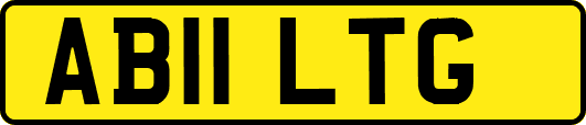 AB11LTG