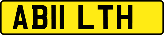 AB11LTH