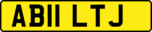 AB11LTJ