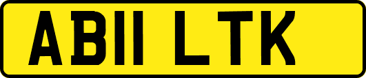 AB11LTK