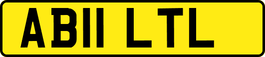 AB11LTL