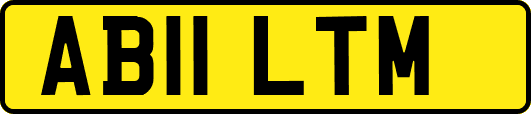 AB11LTM