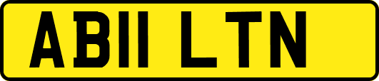 AB11LTN