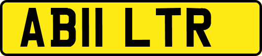 AB11LTR