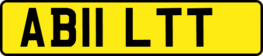 AB11LTT