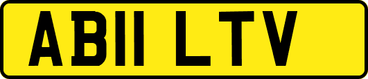 AB11LTV