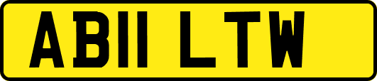 AB11LTW