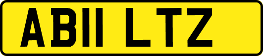 AB11LTZ