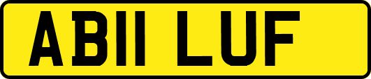 AB11LUF