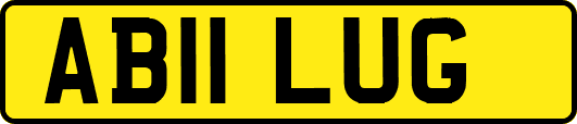 AB11LUG