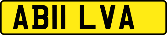 AB11LVA