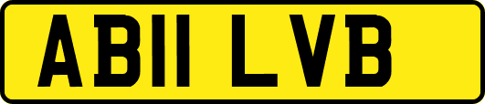 AB11LVB