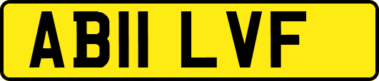 AB11LVF