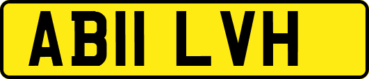AB11LVH