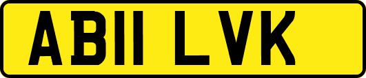 AB11LVK