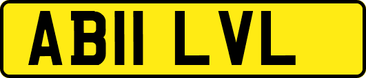 AB11LVL